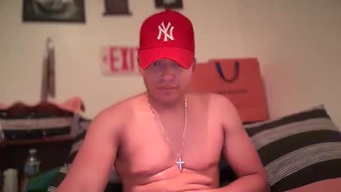 latinodeveracruz online show from 01/13/26, 04:40