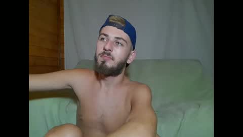 latinodiparis online show from 01/23/25, 02:44