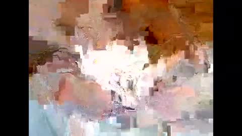 latinodiparis online show from 02/26/26, 09:03