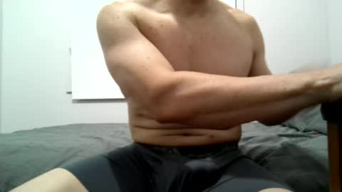 latinohot121 online show from 06/30/26, 11:33