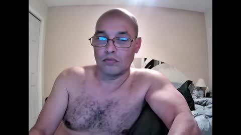 latinoinfla online show from 12/23/24, 01:08