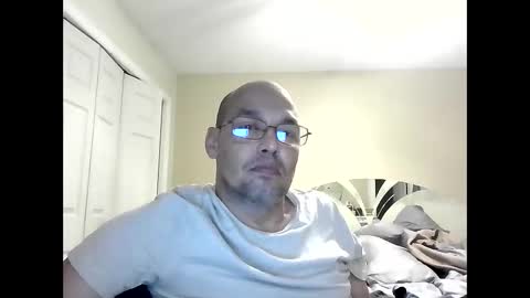 latinoinfla online show from 12/29/24, 04:16