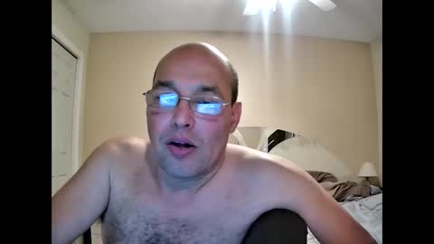 latinoinfla online show from 01/11/25, 02:52