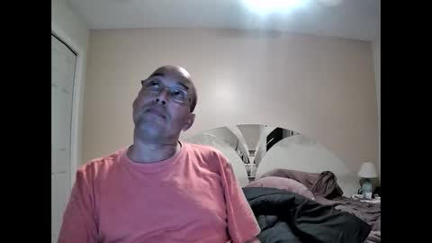 latinoinfla online show from 02/09/25, 06:11