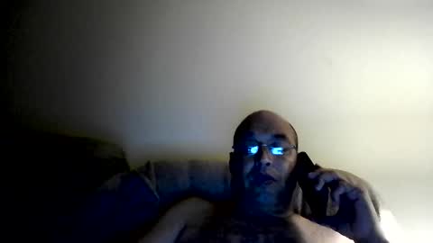 latinoinfla online show from 09/17/25, 01:29