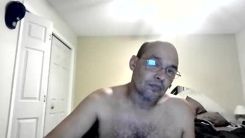 latinoinfla online show from 10/24/25, 01:46