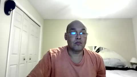 latinoinfla online show from 11/16/25, 11:21