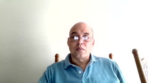 latinoinfla online show from 02/22/26, 05:55