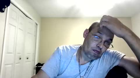 latinoinfla online show from 04/19/26, 12:43