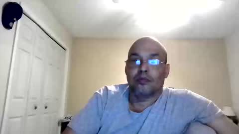 latinoinfla online show from 05/09/26, 02:17