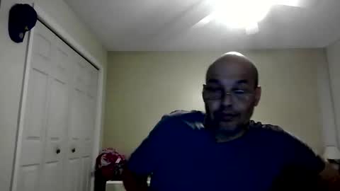latinoinfla online show from 05/10/26, 05:29