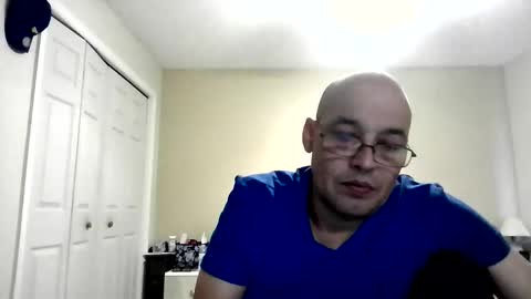 latinoinfla online show from 05/23/26, 03:27
