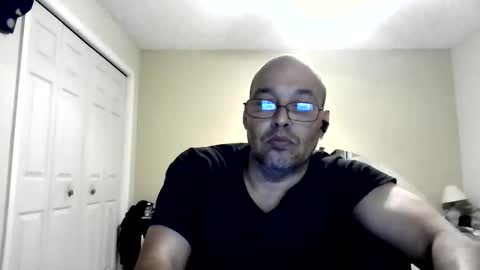 latinoinfla online show from 05/31/26, 01:03