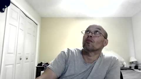 latinoinfla online show from 05/31/26, 05:53
