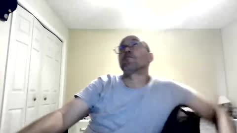 latinoinfla online show from 05/31/26, 06:09
