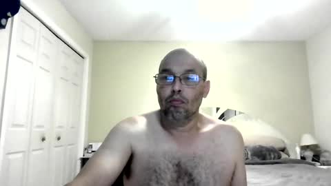 latinoinfla online show from 06/14/26, 02:09