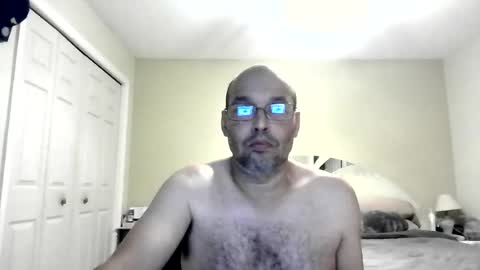 latinoinfla online show from 06/14/26, 02:24