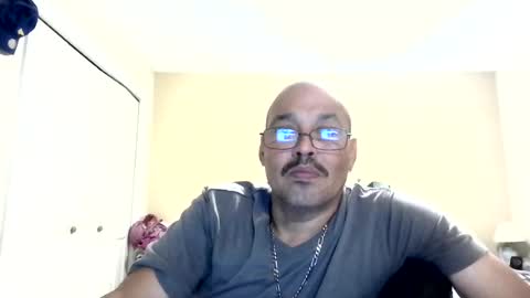 latinoinfla online show from 07/12/26, 06:21