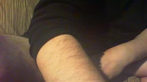 Lucas online show from 02/13/25, 01:29