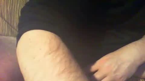 Lucas online show from 02/23/25, 10:09