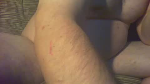 Lucas online show from 09/09/25, 07:08