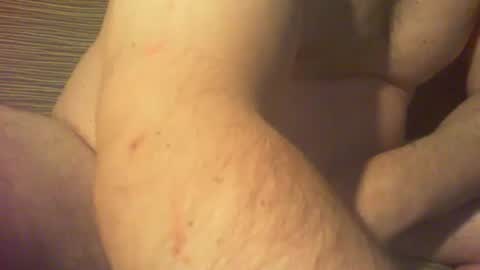 Lucas online show from 09/20/25, 07:09