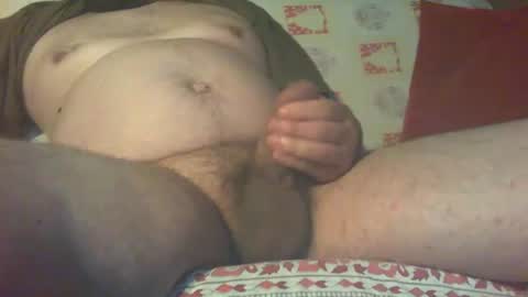 Lucas online show from 10/01/25, 06:52