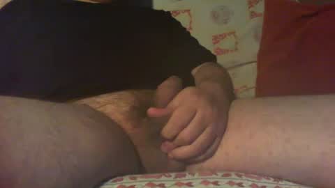 Lucas online show from 10/21/25, 07:03