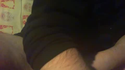 Lucas online show from 11/10/25, 07:40