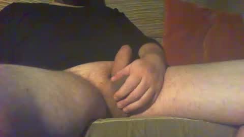 Lucas online show from 12/04/25, 08:01