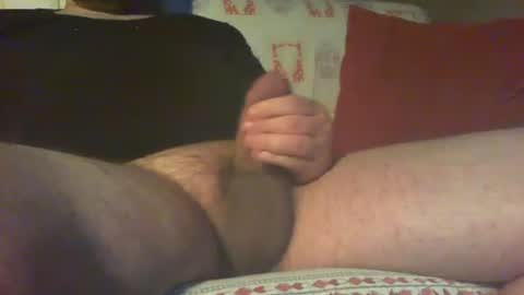 Lucas online show from 01/09/26, 07:55