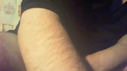 Lucas online show from 01/13/26, 07:52