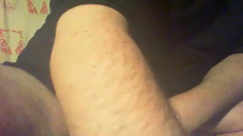 Lucas online show from 02/17/26, 09:54