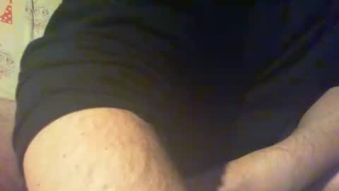 Lucas online show from 02/19/26, 07:48