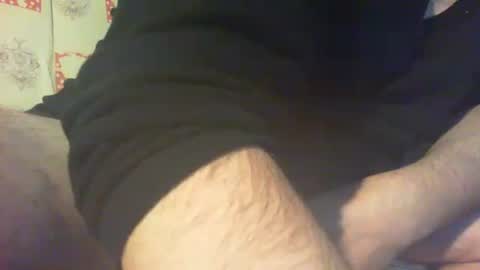 Lucas online show from 03/17/26, 07:55