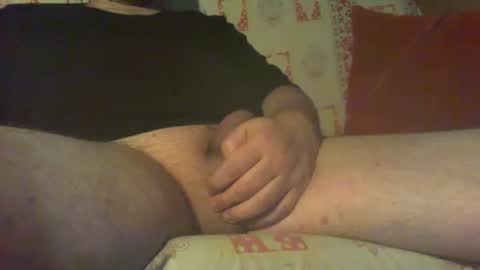 Lucas online show from 03/27/26, 08:09