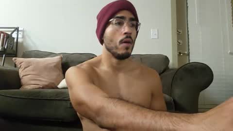 Snapshot of latinomixedbbc chatting on 03/03/25, 01:21 latinomixedbbc online show from 03/03/25, 01:21