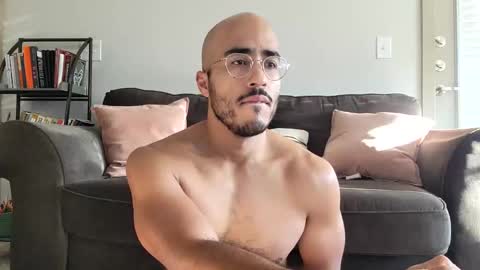 Snapshot of latinomixedbbc chatting on 03/10/25, 02:05 latinomixedbbc online show from 03/10/25, 02:05