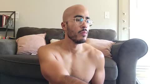 Snapshot of latinomixedbbc chatting on 03/10/25, 05:07 latinomixedbbc online show from 03/10/25, 05:07