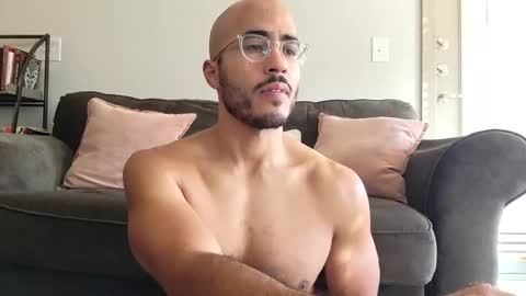 Snapshot of latinomixedbbc chatting on 03/11/25, 03:45 latinomixedbbc online show from 03/11/25, 03:45