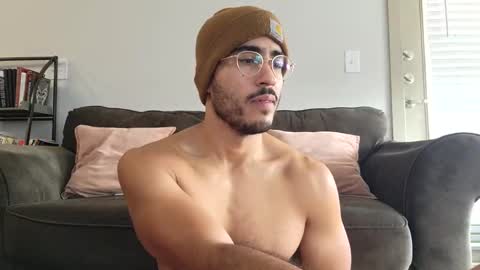 Snapshot of latinomixedbbc chatting on 03/12/25, 03:07 latinomixedbbc online show from 03/12/25, 03:07