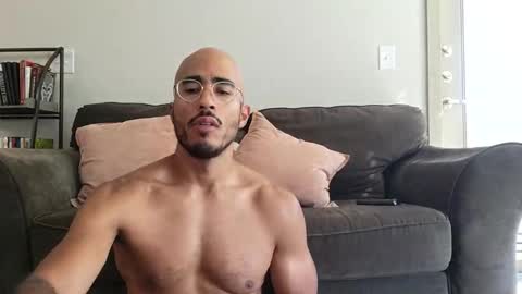 Snapshot of latinomixedbbc chatting on 09/17/25, 03:46 latinomixedbbc online show from 09/17/25, 03:46