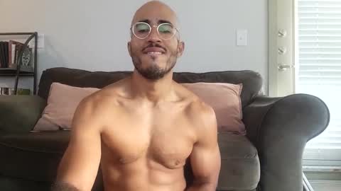 Snapshot of latinomixedbbc chatting on 09/22/25, 02:19 latinomixedbbc online show from 09/22/25, 02:19