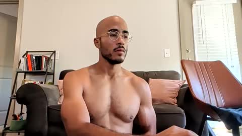 Snapshot of latinomixedbbc chatting on 11/07/25, 04:40 latinomixedbbc online show from 11/07/25, 04:40