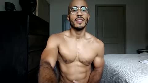 Snapshot of latinomixedbbc chatting on 11/20/25, 06:07 latinomixedbbc online show from 11/20/25, 06:07