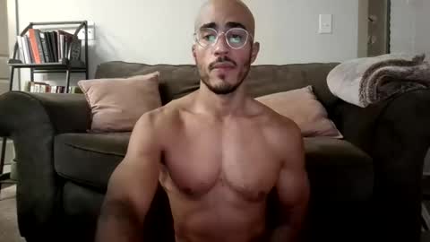 Snapshot of latinomixedbbc chatting on 11/24/25, 01:27 latinomixedbbc online show from 11/24/25, 01:27