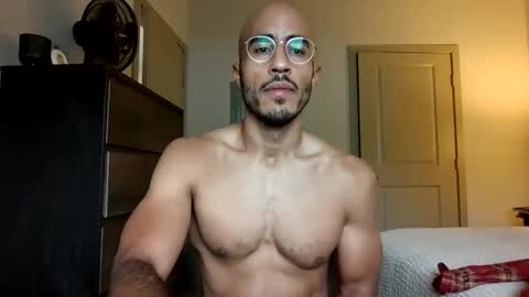 Snapshot of latinomixedbbc chatting on 11/24/25, 03:12 latinomixedbbc online show from 11/24/25, 03:12