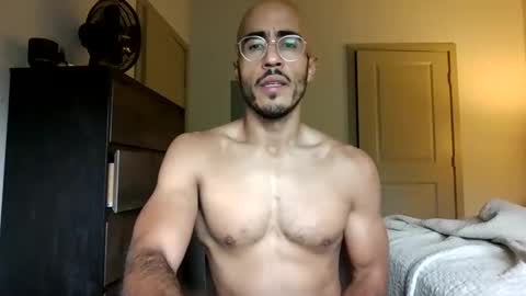 Snapshot of latinomixedbbc chatting on 12/03/25, 06:06 latinomixedbbc online show from 12/03/25, 06:06