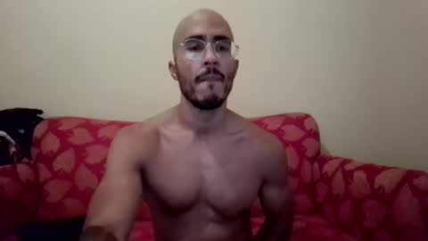 latinomixedbbc online show from 01/16/26, 05:44