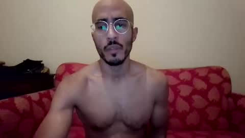 latinomixedbbc online show from 01/18/26, 07:34